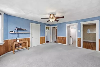 28 Wingold Street, Fall River, MA 02723 - Photo 18