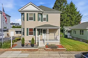 28 Wingold St, Fall River, MA 02723 - Photo 42