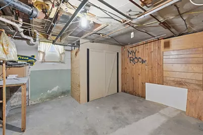 28 Wingold Street, Fall River, MA 02723 - Photo 24