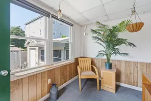 28 Wingold St, Fall River, MA 02723 - Photo 6