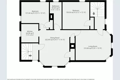 28 Wingold Street, Fall River, MA 02723 - Photo 28