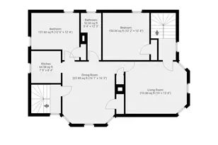28 Wingold St, Fall River, MA 02723 - Photo 28