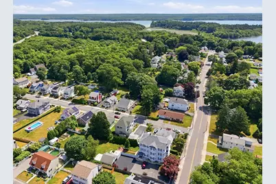 28 Wingold Street, Fall River, MA 02723 - Photo 40