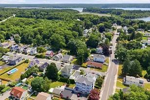 28 Wingold St, Fall River, MA 02723 - Photo 40