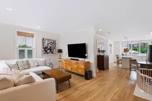 68 Milk St, Newburyport, MA 01950 - Photo 10