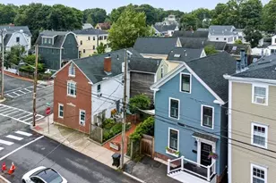 68 Milk St, Newburyport, MA 01950 - Photo 28