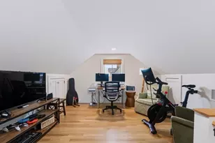68 Milk St, Newburyport, MA 01950 - Photo 22