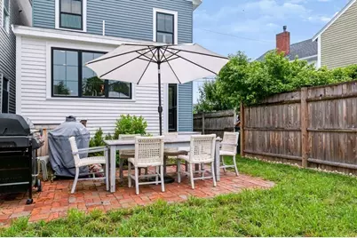 68 Milk St, Newburyport, MA 01950 - Photo 26