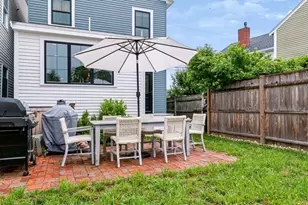 68 Milk St, Newburyport, MA 01950 - Photo 26