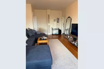 8 Garrison St #609, Boston, MA 02116 - Photo 2