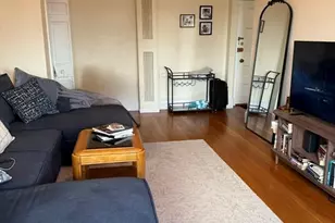 8 Garrison St, Boston, MA 02116 - Photo 2