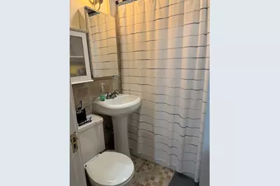 8 Garrison St #609, Boston, MA 02116 - Photo 8