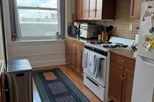 8 Garrison St, Boston, MA 02116 - Photo 4