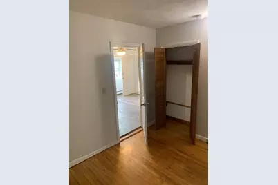 12 Fourth Street Place #2, Cambridge, MA 02141 - Photo 12