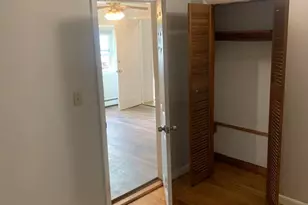 12 Fourth St Pl, Cambridge, MA 02141 - Photo 12