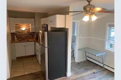 12 Fourth Street Place #2, Cambridge, MA 02141 - Photo 2