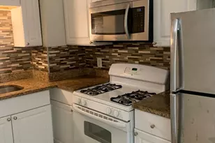 12 Fourth St Pl, Cambridge, MA 02141 - Photo 1