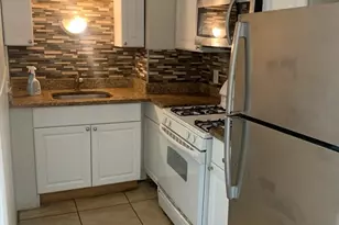 12 Fourth St Pl, Cambridge, MA 02141 - Photo 6