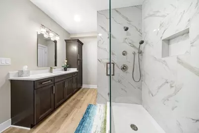 21 Totman Street #201, Quincy, MA 02169 - Photo 18