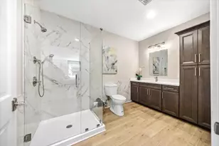 21 Totman St, Quincy, MA 02169 - Photo 8