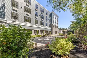 21 Totman St, Quincy, MA 02169 - Photo 1