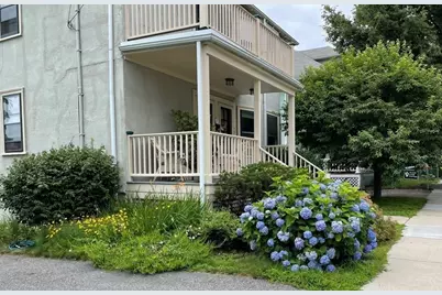 70 Putnam Street #70, Watertown, MA 02472 - Photo 2