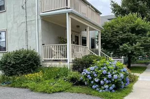 70 Putnam St, Watertown, MA 02472 - Photo 2