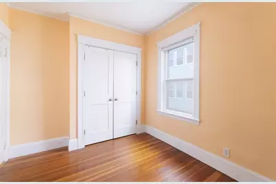 70 Putnam Street #70, Watertown, MA 02472 - Photo 10