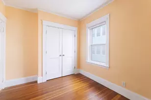70 Putnam St, Watertown, MA 02472 - Photo 10