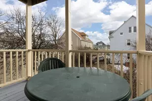 70 Putnam St, Watertown, MA 02472 - Photo 16