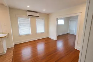 70 Putnam St, Watertown, MA 02472 - Photo 6