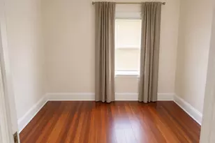 70 Putnam St, Watertown, MA 02472 - Photo 12