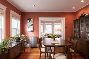 70 Putnam St, Watertown, MA 02472 - Photo 4