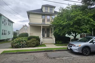 70 Putnam St, Watertown, MA 02472 - Photo 1
