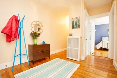 11 Vinal St #5A, Boston, MA 02135 - Photo 10