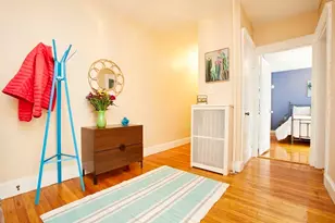 11 Vinal St, Boston, MA 02135 - Photo 10