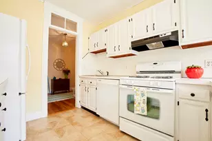 11 Vinal St, Boston, MA 02135 - Photo 8