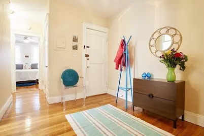 11 Vinal St #5A, Boston, MA 02135 - Photo 14