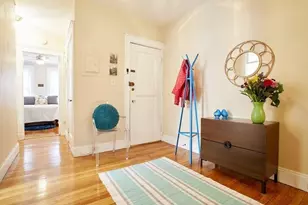 11 Vinal St, Boston, MA 02135 - Photo 14