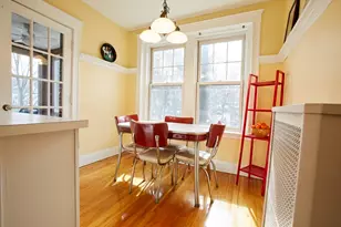 11 Vinal St, Boston, MA 02135 - Photo 6
