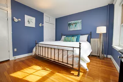 11 Vinal St #5A, Boston, MA 02135 - Photo 12