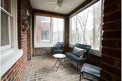 11 Vinal St #5A, Boston, MA 02135 - Photo 18
