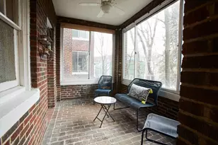 11 Vinal St, Boston, MA 02135 - Photo 18