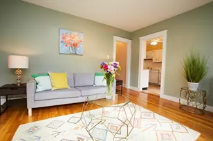 11 Vinal St, Boston, MA 02135 - Photo 4