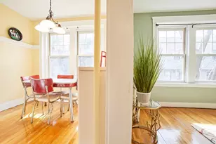 11 Vinal St, Boston, MA 02135 - Photo 4