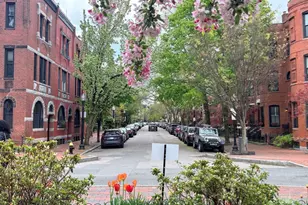 16 Claremont Park, Boston, MA 02118 - Photo 32