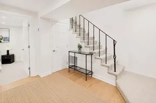 16 Claremont Park, Boston, MA 02118 - Photo 4