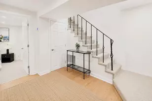 16 Claremont Park, Boston, MA 02118 - Photo 4