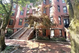 16 Claremont Park, Boston, MA 02118 - Photo 34