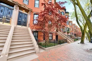16 Claremont Park, Boston, MA 02118 - Photo 2